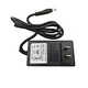 4.2v power supply